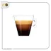 کپسول قهوه دولچه گوستو مدل ESPRESSO DCAFEINATED بدون کافئین-با درجه تلخی 5